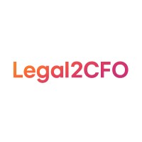 Legal2CFO logo - Similar company to Ac Partners Llp