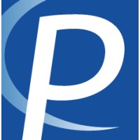 Passport Title Services, LLC logo - Similar company to The Title Company