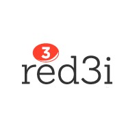 red3i logo - Similar company to Bercastle