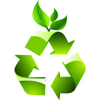 Equilibrium Medical Waste Management logo - Similar company to Medical Environmental Technologies, Llc