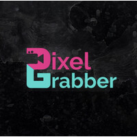 Pixel Grabber Private Limited logo - Similar company to Post Transition