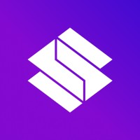Smarten Venture Builder logo - Similar company to Simplescte