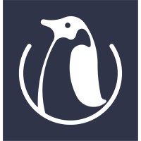 Cerogrado logo - Similar company to Nvl Clima & Energía