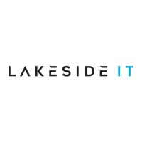 Lakeside IT
