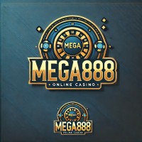 Mega888 Mobile logo - Similar company to Mega888