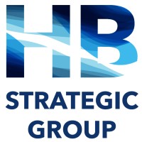 Hb Strategic Group, Llc