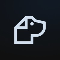 DocsHound logo - Similar company to Eq Applied Llc