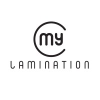 My Lamination logo - Similar company to Medea Beauty Solution