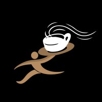 Mill Creek Coffee Company logo - Similar company to Lucky Bean