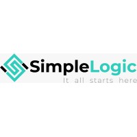 SIMPLELOGIC logo - Similar company to Simplelogix