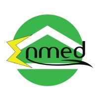 PT. Energi Medistron logo - Similar company to Mega Global Pratama