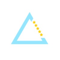 Stellastra logo - Similar company to Making It Happen