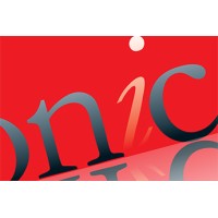 Tonic Limited