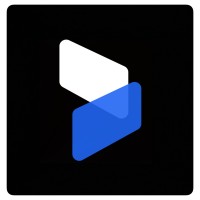 Dynazz logo - Similar company to Agence Alfredo