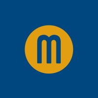 Madico Brasil logo - Similar company to Segvel