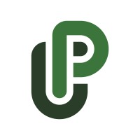 Uniformes Paraná logo - Similar company to W3 Uniformes