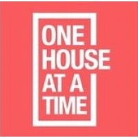 One House At A Time, Inc. (Baltimore) logo - Similar company to West North Avenue Development Authority