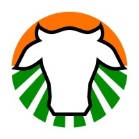 Agrocampo Colombia logo - Similar company to Canamor- Productos Para Mascotas