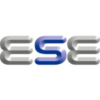 ESE Industries Pte Ltd logo - Similar company to Cts Industries Ltd