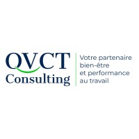 QVCT Consulting logo - Similar company to Collectif Qvct Solutions