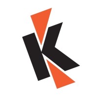Künzli AG Bauunternehmung logo - Similar company to Willi Bau Ag
