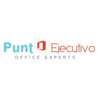 Punto Ejecutivo logo - Similar company to Evoluzciona Consulting