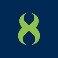 xceler8or logo - Similar company to 8Brands