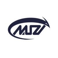 NASUFUN CORP. logo - Similar company to Prevision Studios Inc.