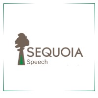 Sequoia Speech logo - Similar company to The Children'S Center For Communication-Beverly School For The Deaf
