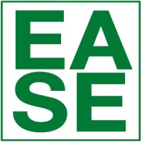 EASE S.A. logo - Similar company to Optim'Ease