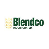 Blendco Inc. logo - Similar company to Blendco Llc