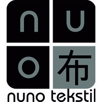 Nuno Tekstil logo - Similar company to Decotech Textile