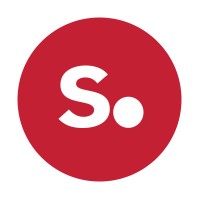 Smithbucklin Corporation