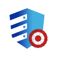 ELISE logo - Similar company to Integrity Perú