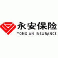 Yong An Insurance Co., Ltd. logo - Similar company to U-Bond Technology