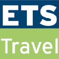 Ets Travel