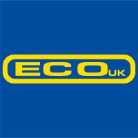 ECO UK Services Ltd logo - Similar company to H&F Partnership