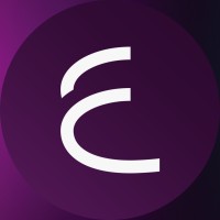 Elleva Resultados
