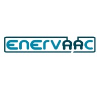 ENERVAAC logo - Similar company to Nquadros