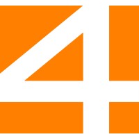 Agents 4 Music ~ Love & Hate Music logo - Similar company to Rootsound Music