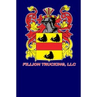 Fillion Trucking LLC logo - Similar company to King Courier