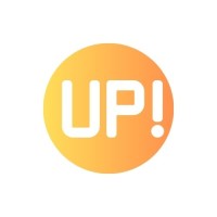 UP-HR - Tu Gerente de RRHH Externo logo - Similar company to Rasa Protect
