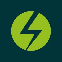 Grupo Sollar Invest logo - Similar company to Aluforte - Alumínio E Componentes