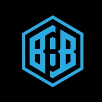 Block Build Bor logo - Similar company to Nestable Llc