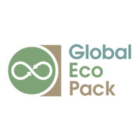 Global Eco Pack GmbH logo - Similar company to Jessicurl