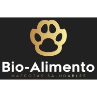 Bio-Alimento logo - Similar company to Viña Pinewine Pucon