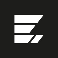 Evelon logo - Similar company to Cuechain