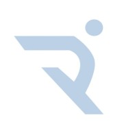 RecoPT logo - Similar company to Unveil