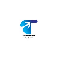 Technicalisto FCI logo - Similar company to Catch Code