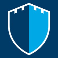 Secure Trust Bank logo - Similar company to Chapter 3 Transformation